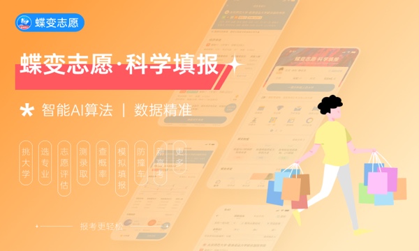 2024云南林业职业技术学院艺术类专业学费多少钱一年 各专业收费标准