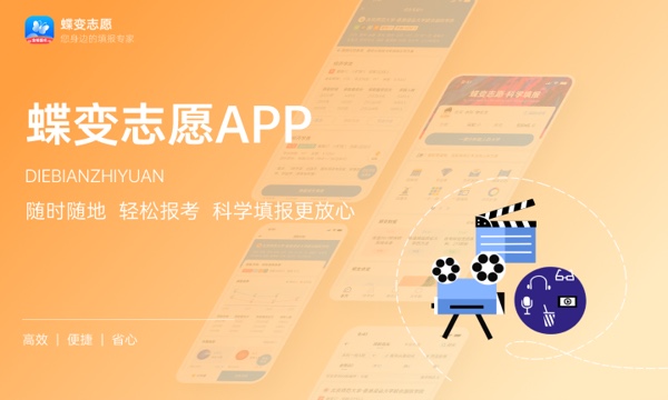 2024高考479分怎么查高校分数线 能报的院校名单 2024高考479分怎么查高校分数线 能报的院校名单