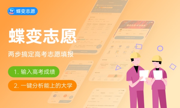 2024北京工业大学耿丹学院各专业录取分数线 附全国各省最低分及位次 2024北京工业大学耿丹学院各专业录取分数线 附全国各省最低分及位次