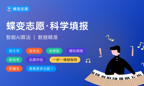 2024江苏师范大学中外合作办学专业学费多少钱 2024江苏师范大学中外合作办学专业学费多少钱
