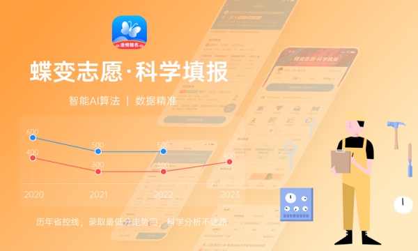 2024全国导航与位置服务专业大学排名及录取分数线 2024全国导航与位置服务专业大学排名及录取分数线