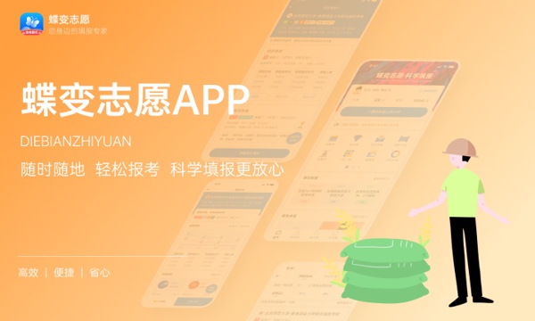 2024年审计学专业哪些大学好 哪些院校审计学专业强 2024年审计学专业哪些大学好 哪些院校审计学专业强