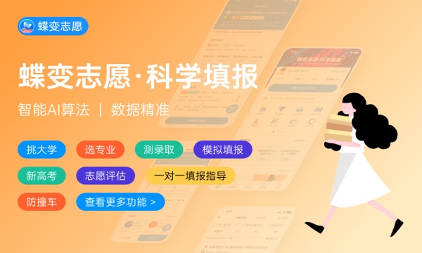 全国葡萄与葡萄酒工程专业大学排名及分数线(2024年高考参考) 全国葡萄与葡萄酒工程专业大学排名及分数线(2024年高考参考)
