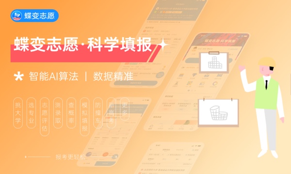 2024广东酒店管理职业技术学院艺术类专业学费多少钱一年 各专业收费标准 2024广东酒店管理职业技术学院艺术类专业学费多少钱一年 各专业收费标准