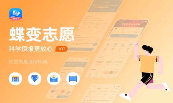 2024长春光华学院王牌专业有哪些 最好的专业是什么 2024长春光华学院王牌专业有哪些 最好的专业是什么
