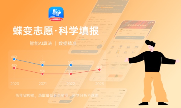 2024年山西师范大学各省招生计划及招生人数 都招什么专业 2024年山西师范大学各省招生计划及招生人数 都招什么专业