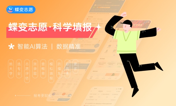 兰州财经大学什么档次 很厉害吗