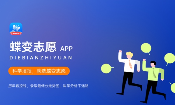 2024温州科技职业学院中外合作办学专业学费多少钱 2024温州科技职业学院中外合作办学专业学费多少钱