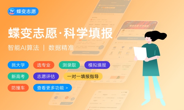 2024文山学院是一本还是二本 含金量高吗 2024文山学院是一本还是二本 含金量高吗