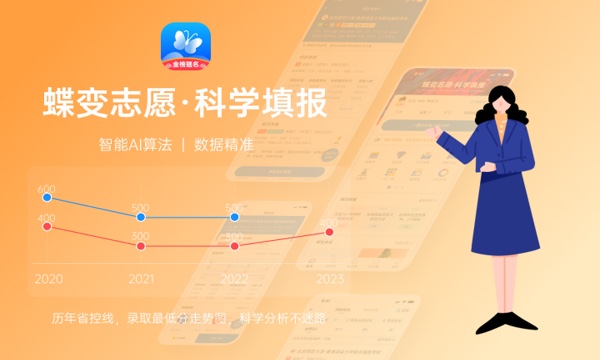 西藏民族大学什么档次 很厉害吗 西藏民族大学什么档次 很厉害吗