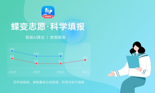 2024年高考386分左右可以报考的大学有哪些 2024年高考386分左右可以报考的大学有哪些