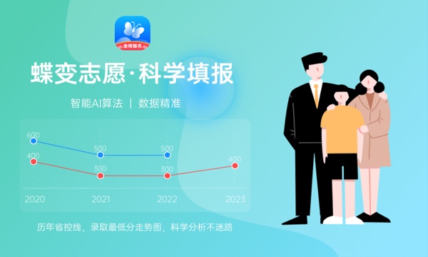玉溪农业职业技术学院2024年学费多少钱 一年各专业收费标准 玉溪农业职业技术学院2024年学费多少钱 一年各专业收费标准