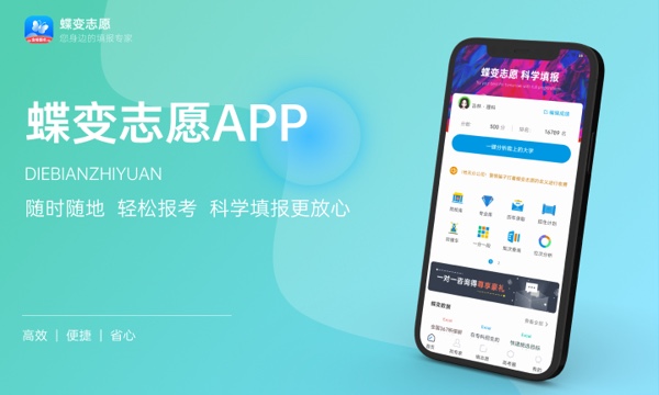 2024苏州大学应用技术学院艺术类专业学费多少钱一年 各专业收费标准 2024苏州大学应用技术学院艺术类专业学费多少钱一年 各专业收费标准