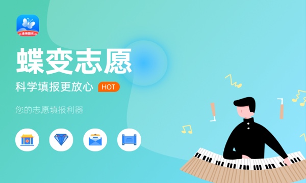 2024北京北大方正软件职业技术学院各专业录取分数线 附全国各省最低分及位次 2024北京北大方正软件职业技术学院各专业录取分数线 附全国各省最低分及位次