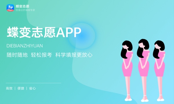 2024漳州卫生职业学院全国排名多少 国内排名第几