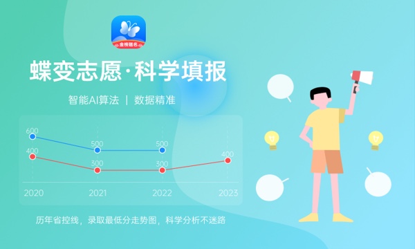 2024想学工程力学专业报什么学校 哪个大学好