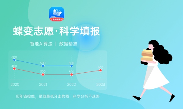 雅安职业技术学院2024年学费多少钱 一年各专业收费标准 雅安职业技术学院2024年学费多少钱 一年各专业收费标准