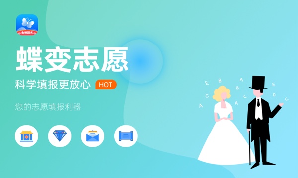 河南医学高等专科学校各省录取分数线及位次 投档最低分是多少(2024年高考参考) 河南医学高等专科学校各省录取分数线及位次 投档最低分是多少(2024年高考参考)