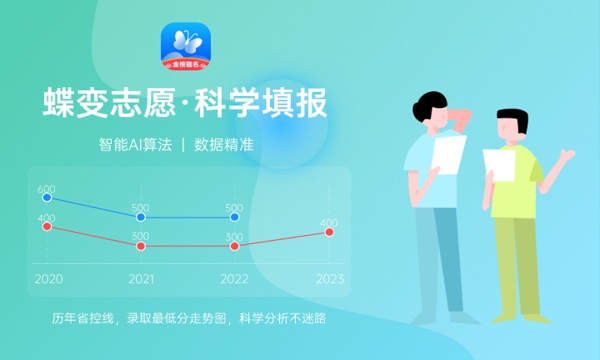 广东环境保护工程职业学院2024年学费多少钱 一年各专业收费标准