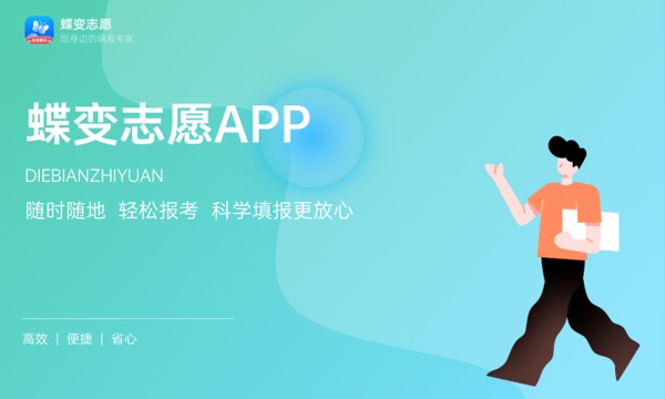 2024北京联合大学各专业录取分数线 附全国各省最低分及位次 2024北京联合大学各专业录取分数线 附全国各省最低分及位次