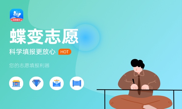2024福建师范大学各专业录取分数线 附全国各省最低分及位次 2024福建师范大学各专业录取分数线 附全国各省最低分及位次