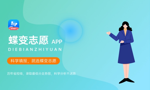 2024大理护理职业学院各专业录取分数线及位次 各省录取最低分是多少