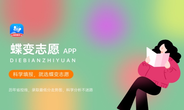 2024唐山学院各专业录取分数线 附全国各省最低分及位次