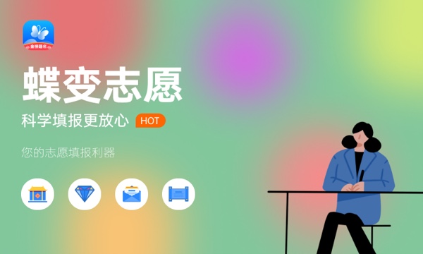 2024年三亚学院各省招生计划及招生人数 都招什么专业 2024年三亚学院各省招生计划及招生人数 都招什么专业