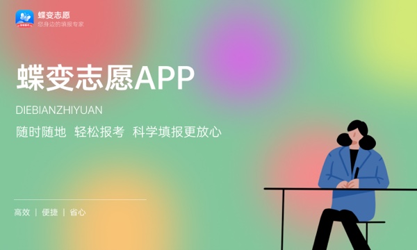 2024河南科技职业大学各专业录取分数线 附全国各省最低分及位次 2024河南科技职业大学各专业录取分数线 附全国各省最低分及位次