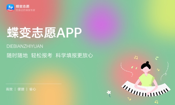 首都医科大学什么档次 很厉害吗 首都医科大学什么档次 很厉害吗