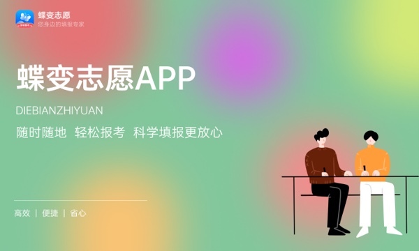 2024无锡商业职业技术学院各专业录取分数线 附全国各省最低分及位次 2024无锡商业职业技术学院各专业录取分数线 附全国各省最低分及位次