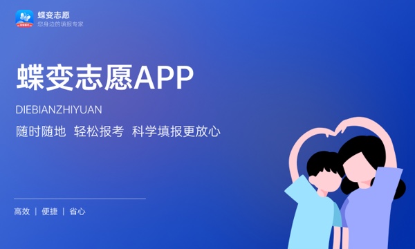 2024漳州城市职业学院全国排名多少位 最新全国排行榜 2024漳州城市职业学院全国排名多少位 最新全国排行榜