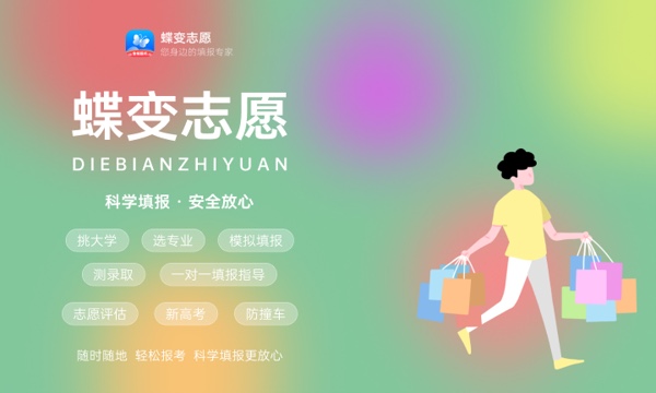 2024吉林医药学院各专业录取分数线 附全国各省最低分及位次