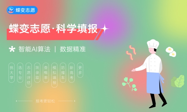 应用语言学专业是文科还是理科 就业方向有哪些 应用语言学专业是文科还是理科 就业方向有哪些