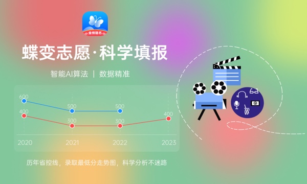 2024年吉林体育学院各省招生计划及招生人数 都招什么专业 2024年吉林体育学院各省招生计划及招生人数 都招什么专业