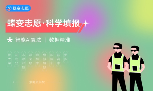 周口师范学院各省录取分数线及位次 投档最低分是多少(2024年高考参考) 周口师范学院各省录取分数线及位次 投档最低分是多少(2024年高考参考)