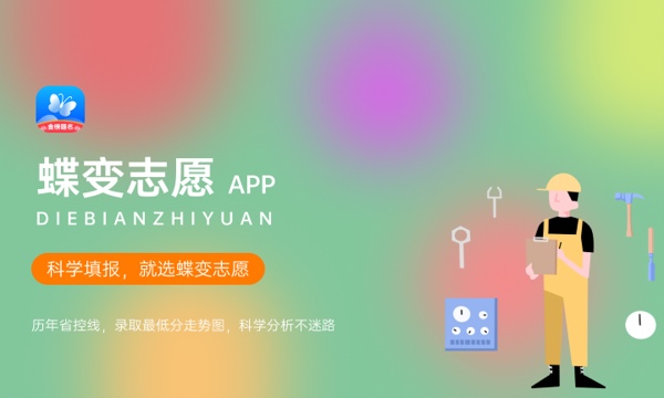 2024重庆五一职业技术学院各专业录取分数线 附全国各省最低分及位次 2024重庆五一职业技术学院各专业录取分数线 附全国各省最低分及位次