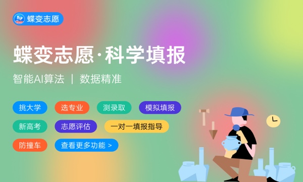 2024西北民族大学各专业录取分数线 附全国各省最低分及位次 2024西北民族大学各专业录取分数线 附全国各省最低分及位次