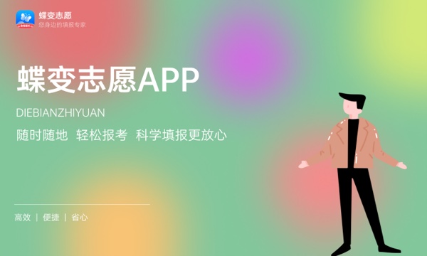 2024杭州万向职业技术学院各专业录取分数线 附全国各省最低分及位次 2024杭州万向职业技术学院各专业录取分数线 附全国各省最低分及位次