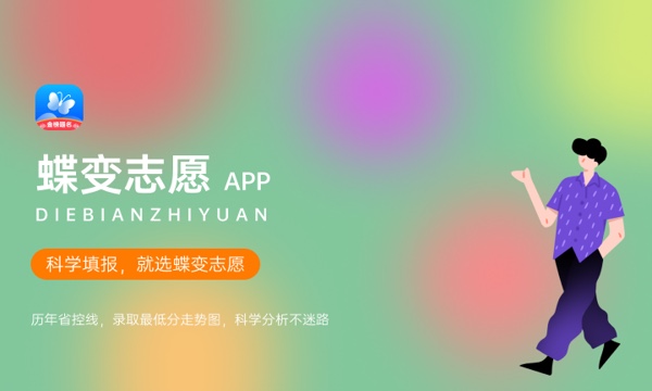 2024华北理工大学冀唐学院各专业录取分数线 附全国各省最低分及位次 2024华北理工大学冀唐学院各专业录取分数线 附全国各省最低分及位次