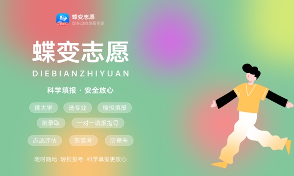 2024内蒙古体育职业学院各专业录取分数线 附全国各省最低分及位次