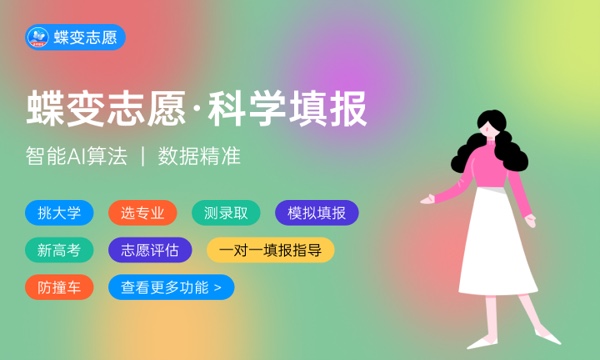 2024年高考多少分能上阳光学院 各省录取分数线是多少 2024年高考多少分能上阳光学院 各省录取分数线是多少