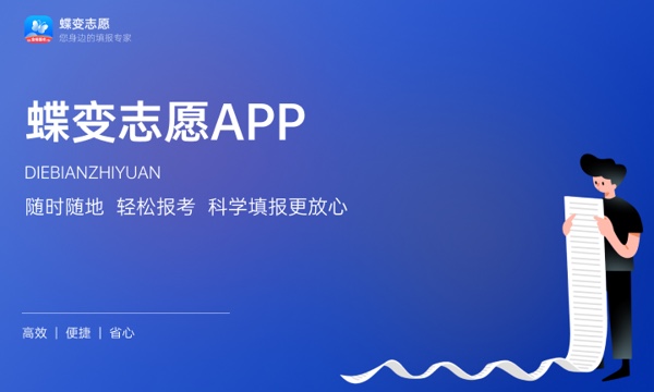 2024阜阳幼儿师范高等专科学校各专业录取分数线 附全国各省最低分及位次 2024阜阳幼儿师范高等专科学校各专业录取分数线 附全国各省最低分及位次