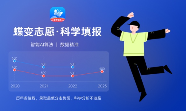2024渤海船舶职业学院全国排名多少 国内排名第几
