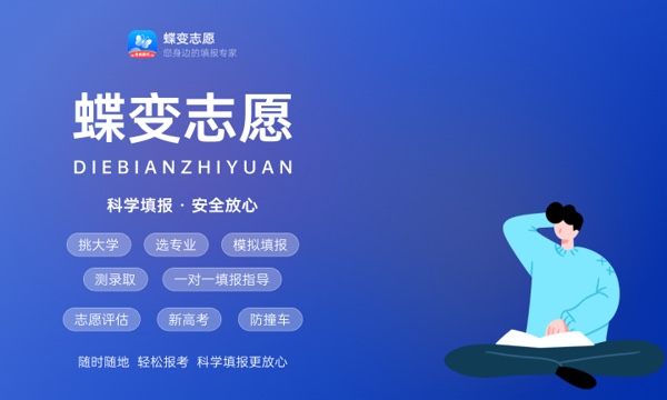 2024成都医学院全国排名多少 国内排名第几 2024成都医学院全国排名多少 国内排名第几