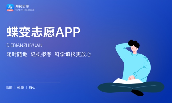 2024赣州职业技术学院各专业录取分数线 附全国各省最低分及位次 2024赣州职业技术学院各专业录取分数线 附全国各省最低分及位次