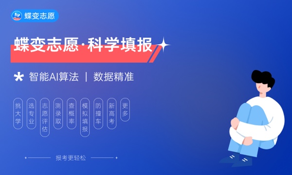 2024川南幼儿师范高等专科学校各专业录取分数线及位次 各省录取最低分是多少 2024川南幼儿师范高等专科学校各专业录取分数线及位次 各省录取最低分是多少