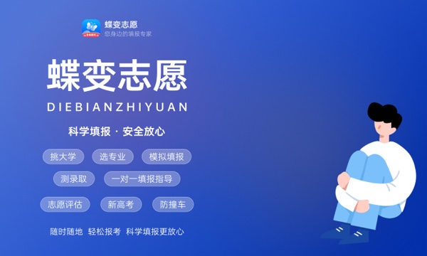 海南卫生健康职业学院各省录取分数线及位次 投档最低分是多少(2024年高考参考) 海南卫生健康职业学院各省录取分数线及位次 投档最低分是多少(2024年高考参考)