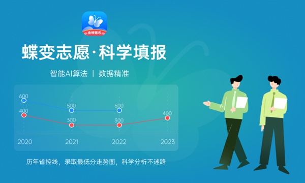 2024长沙职业技术学院全国排名多少位 最新全国排行榜 2024长沙职业技术学院全国排名多少位 最新全国排行榜