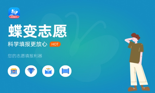 大庆师范学院什么档次 很厉害吗 大庆师范学院什么档次 很厉害吗